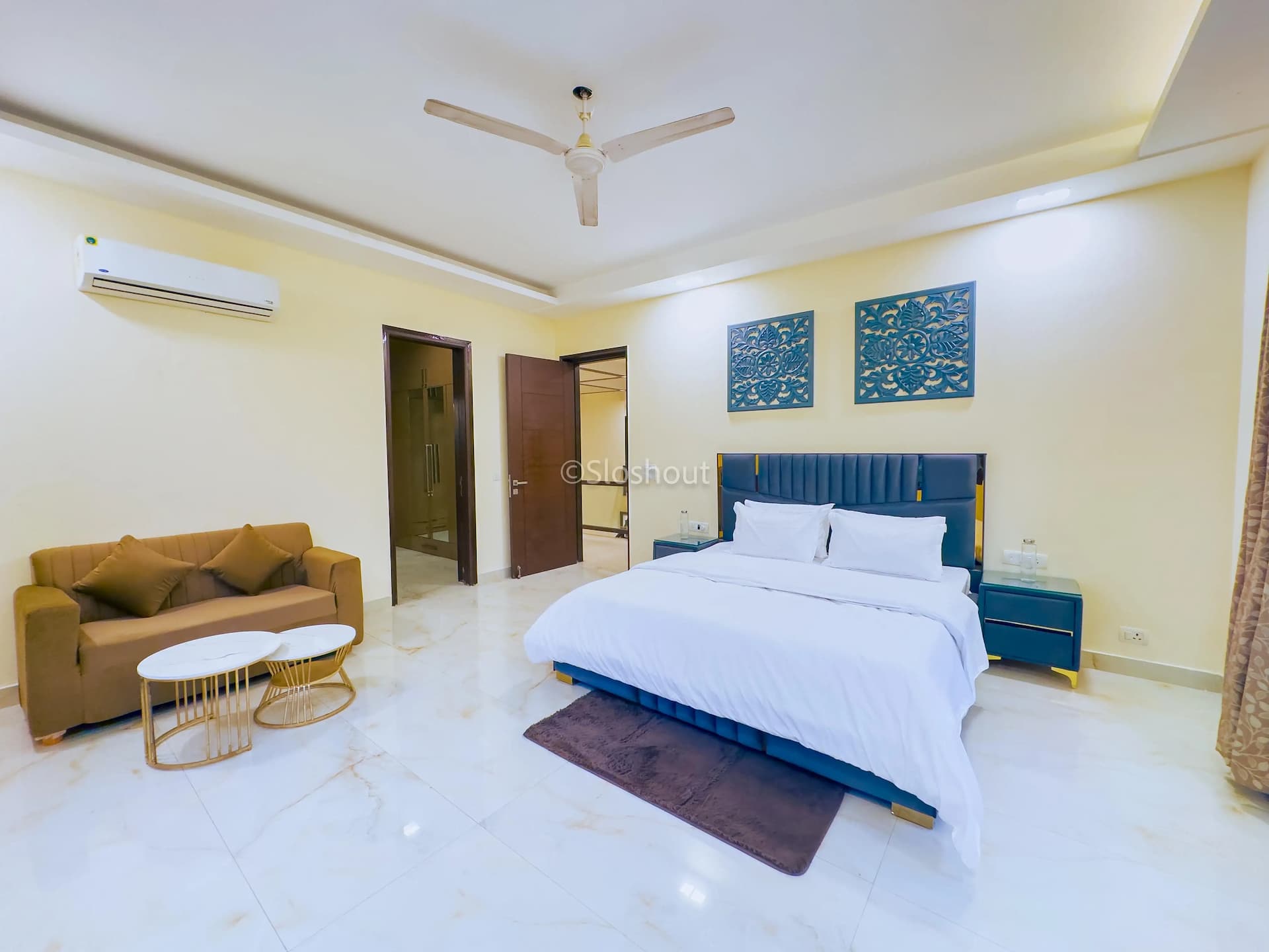bmf-f500 delhi image 9