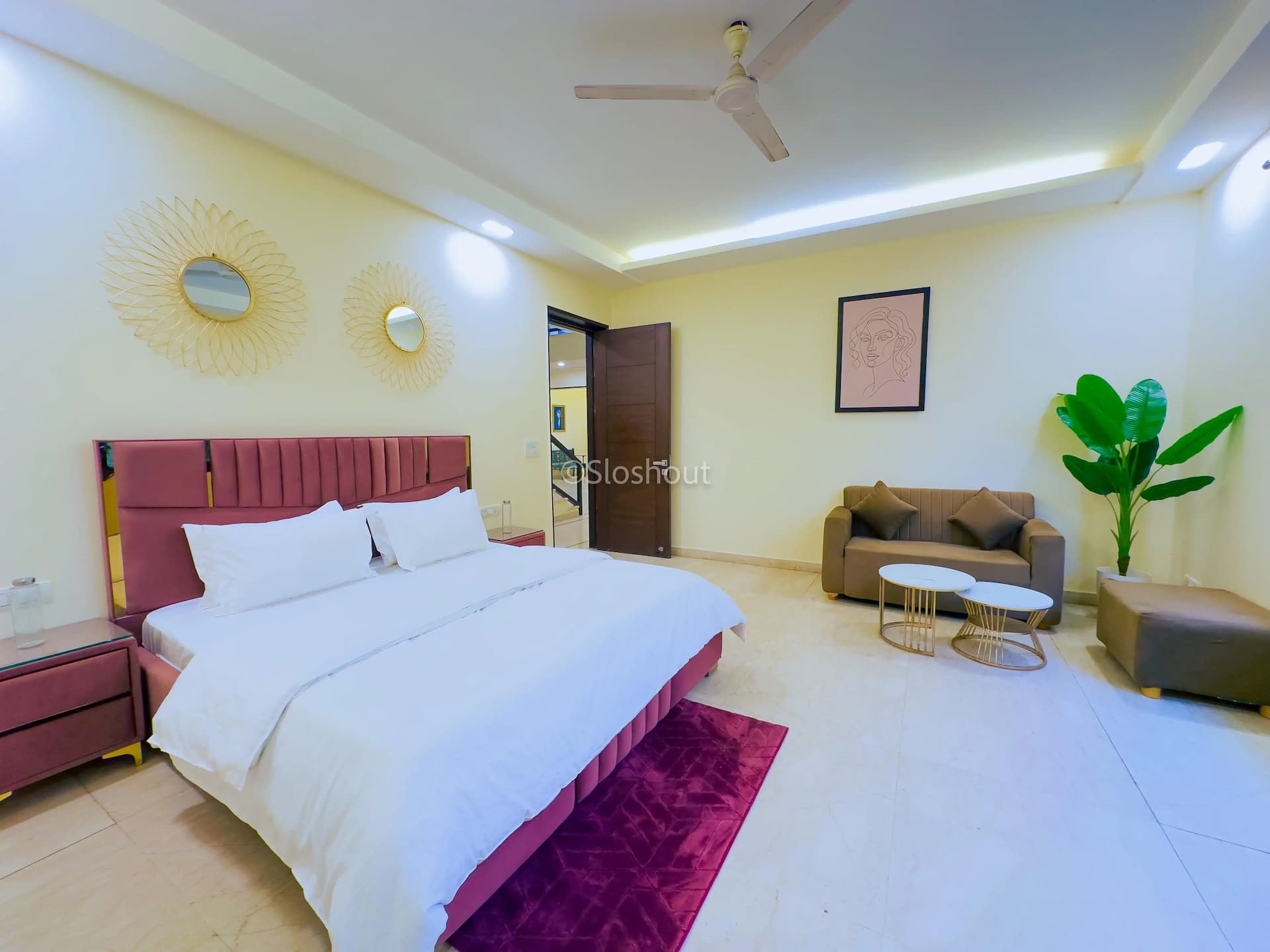 bmf-f500 delhi image 11