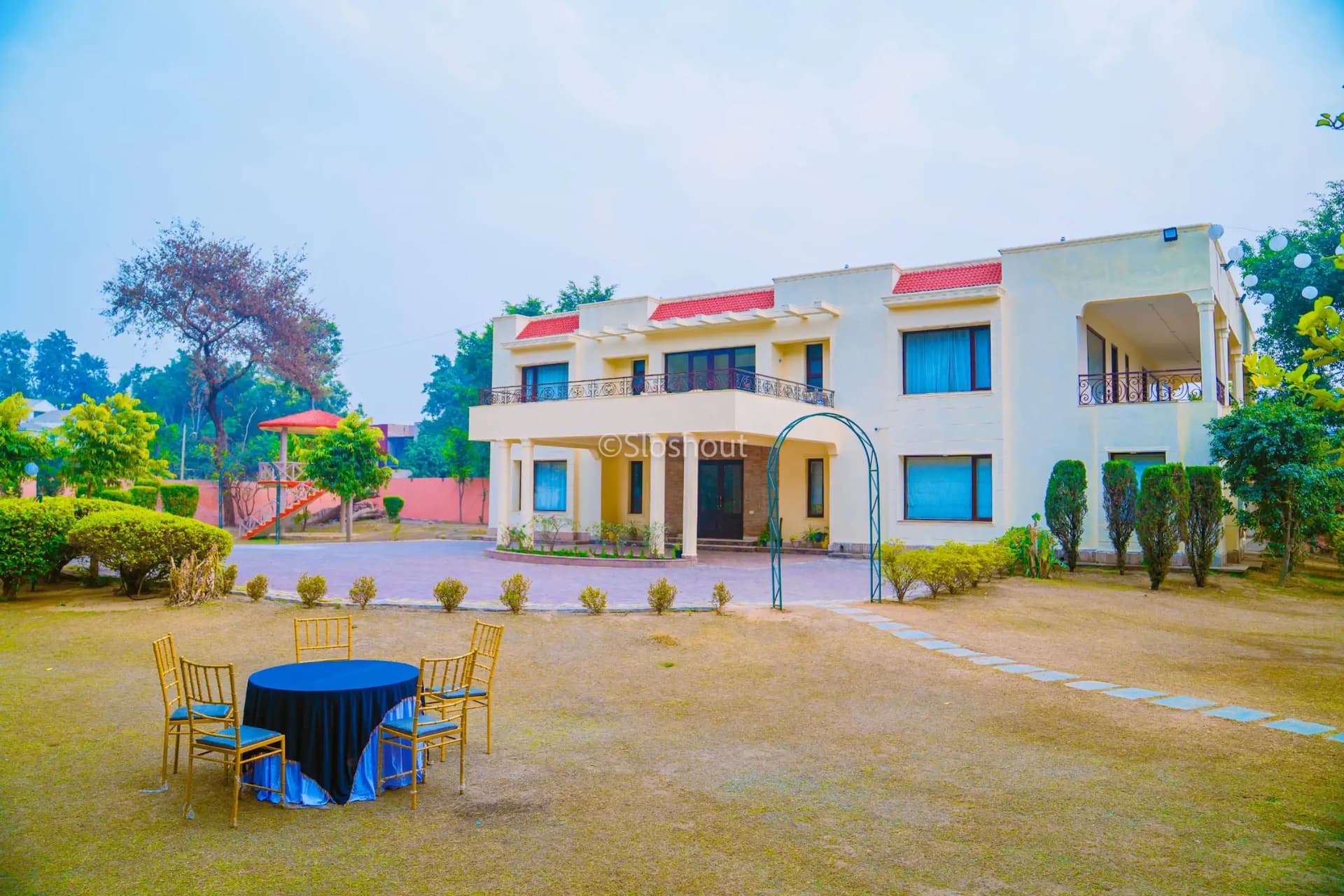 bmf-f500 delhi image 15