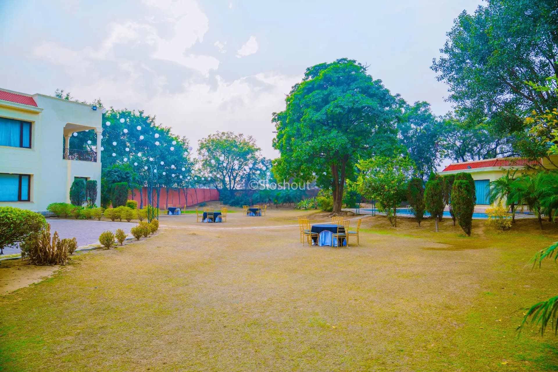 bmf-f500 delhi image 17