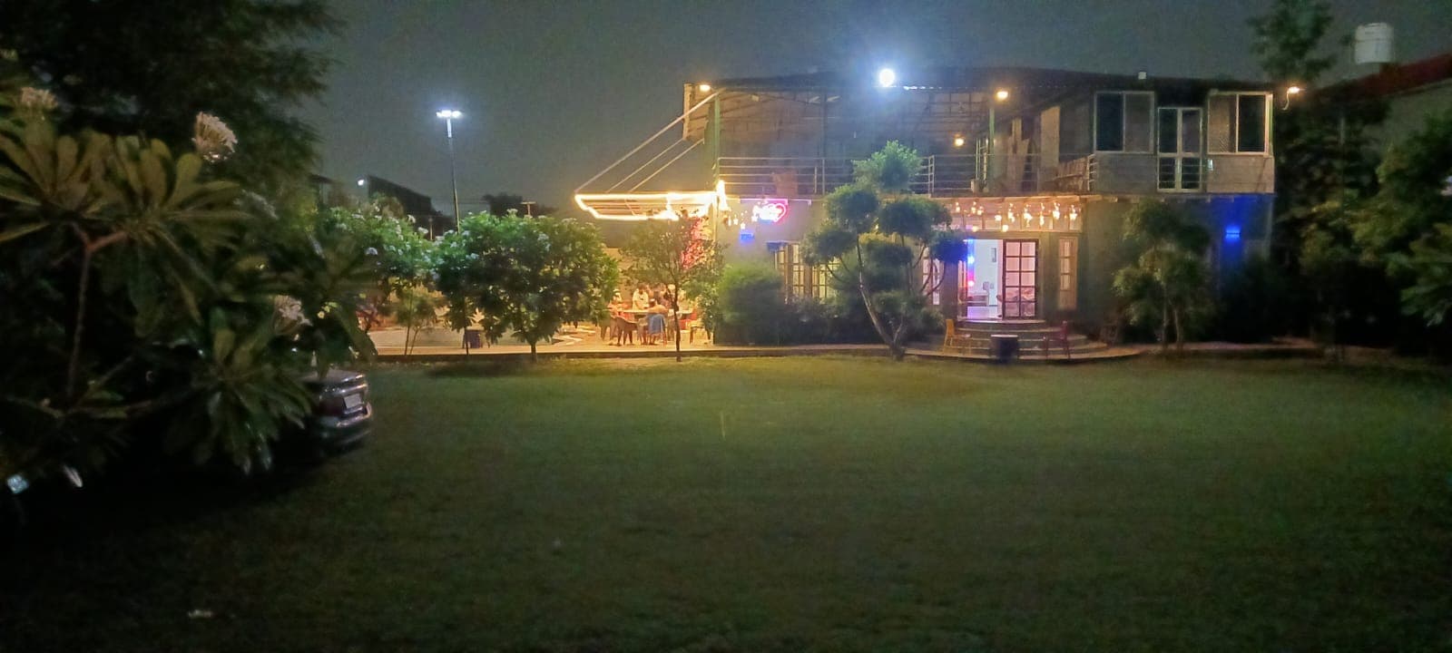 bmf-f502 delhi image 3