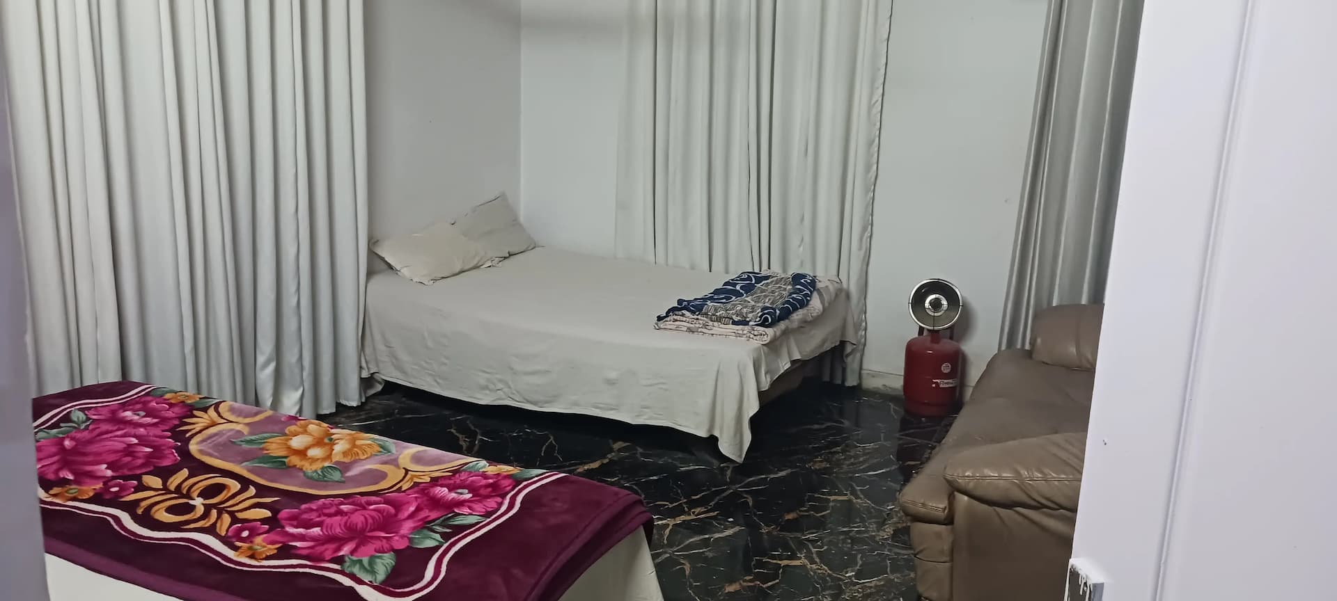 bmf-f502 delhi image 7