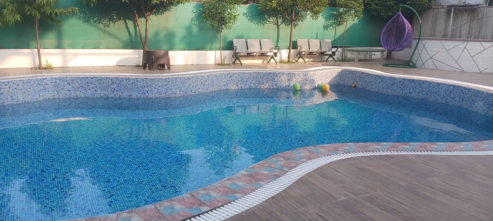 bmf-f502 delhi image 1