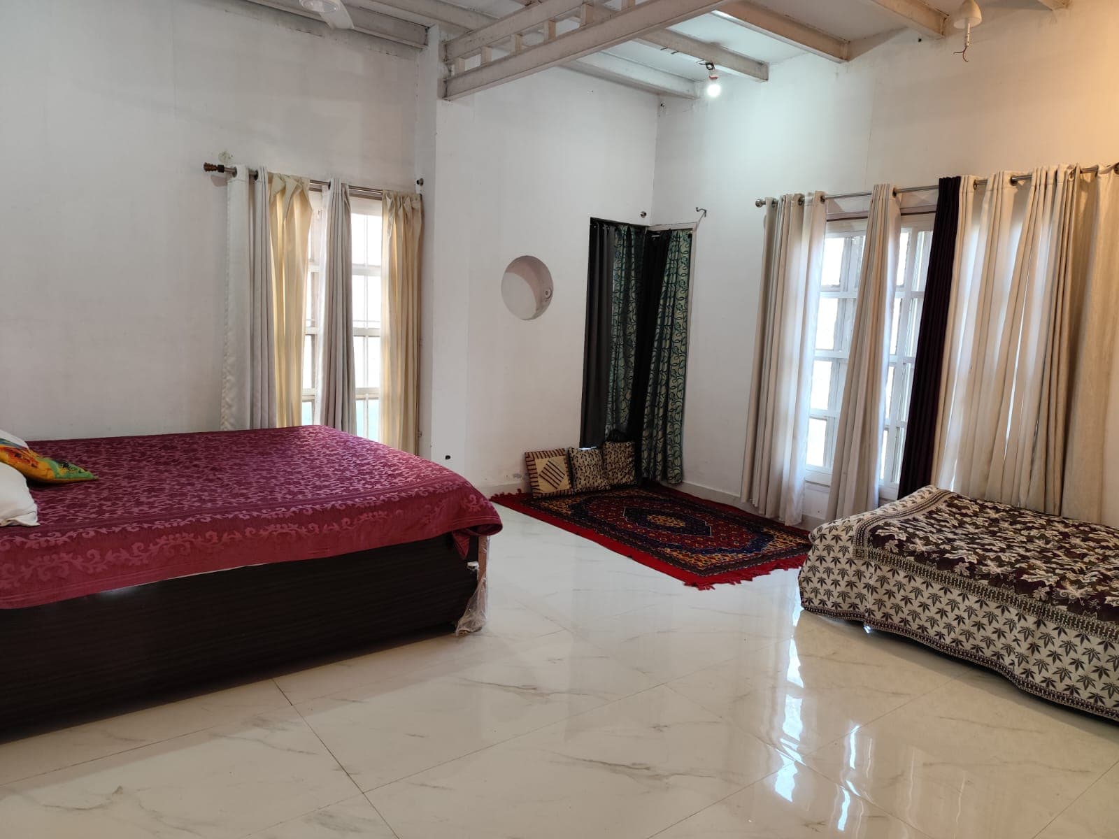 bmf-f502 delhi image 8