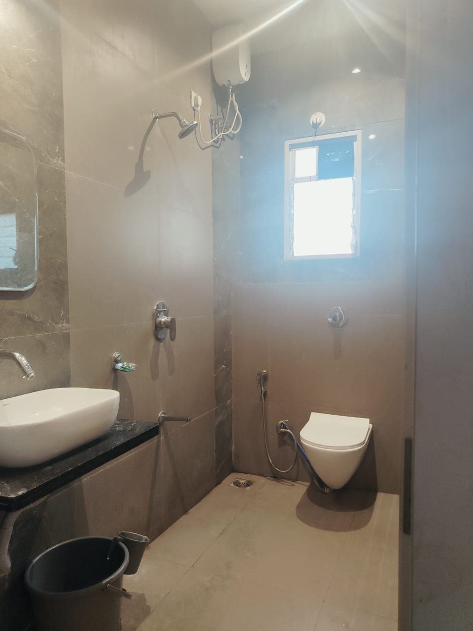 bmf-r503 thane image 5