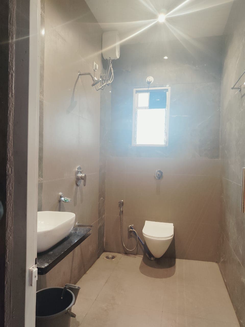 bmf-r503 thane image 7