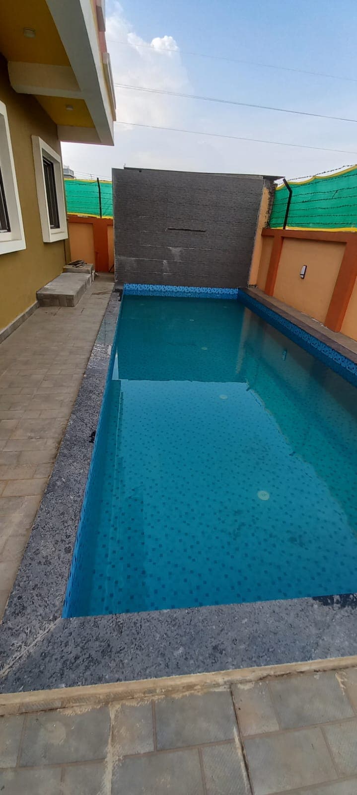 bmf-v504 lonavala image 2
