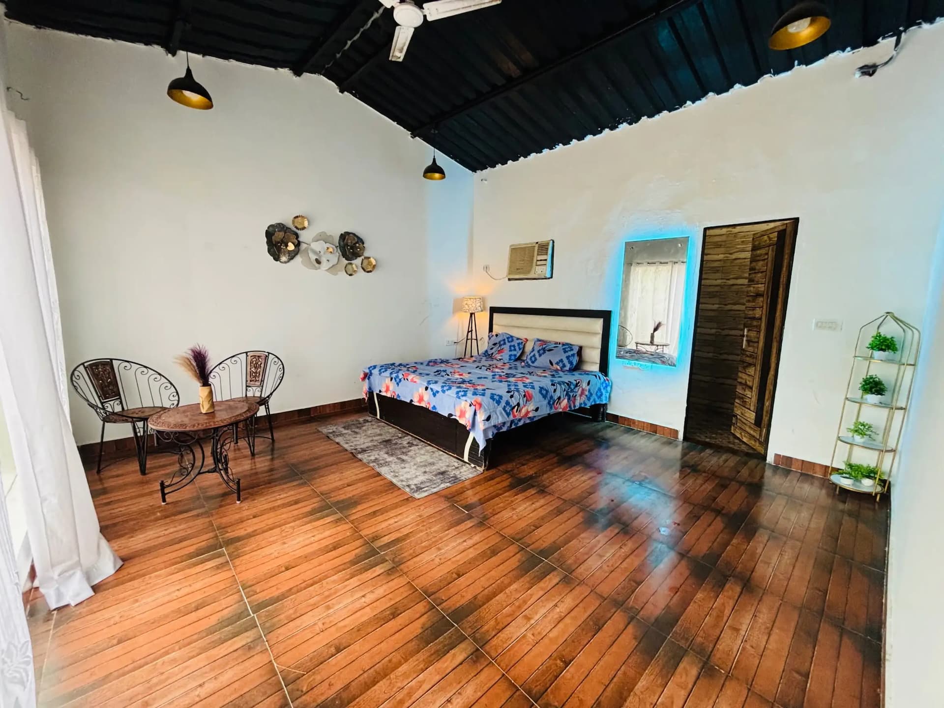 bmf-f505 delhi image 3