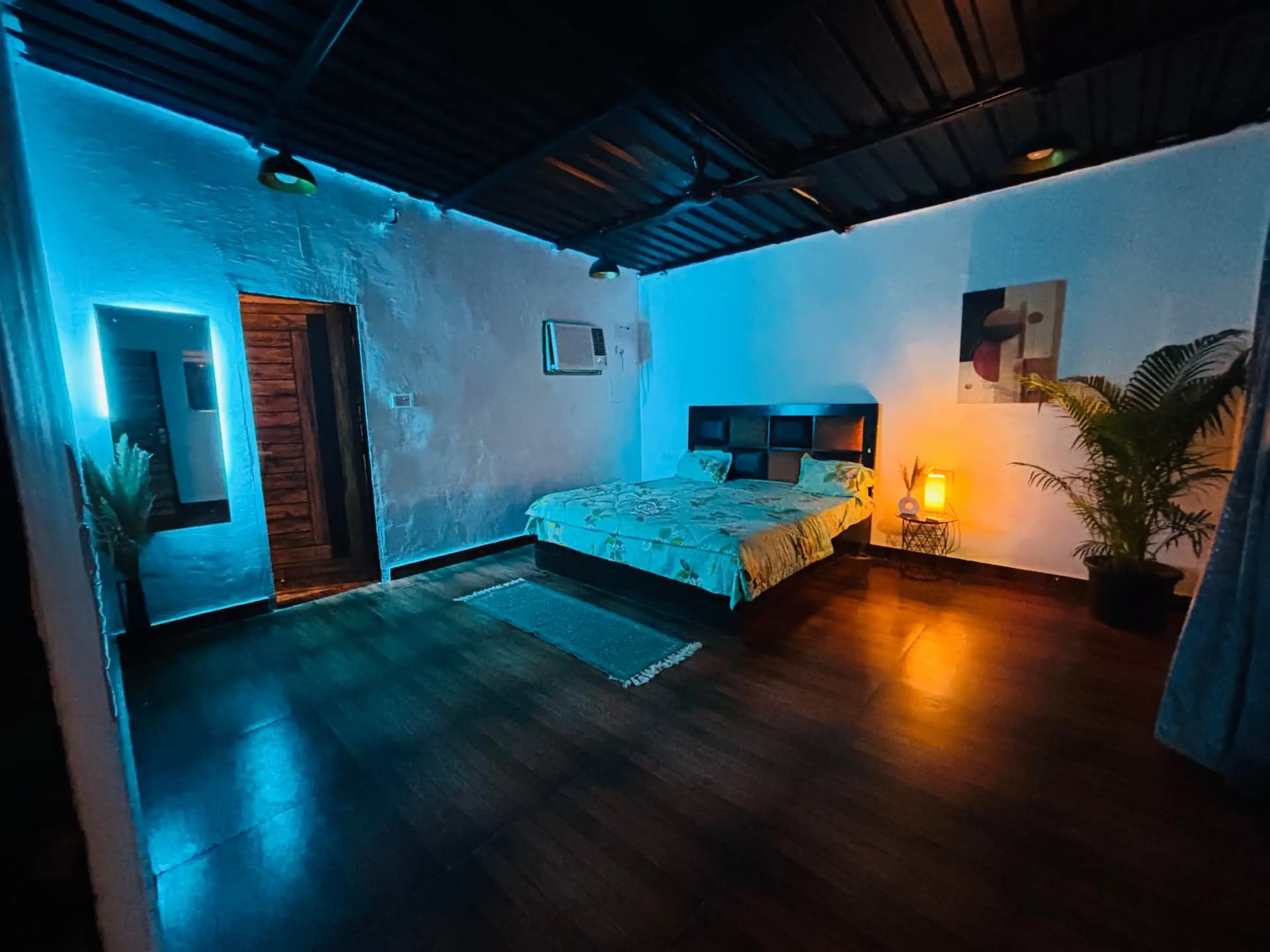 bmf-f505 delhi image 5