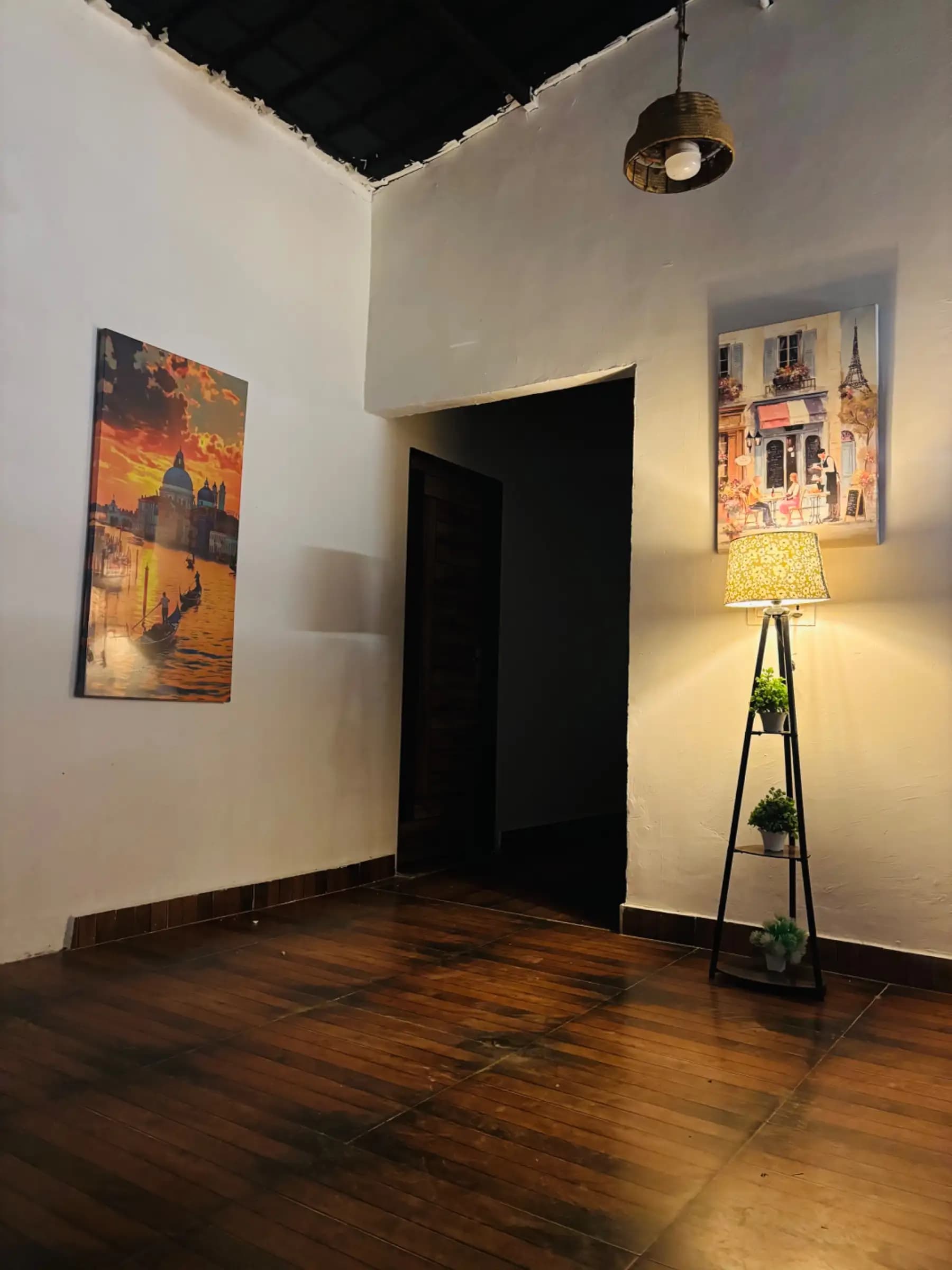 bmf-f505 delhi image 7