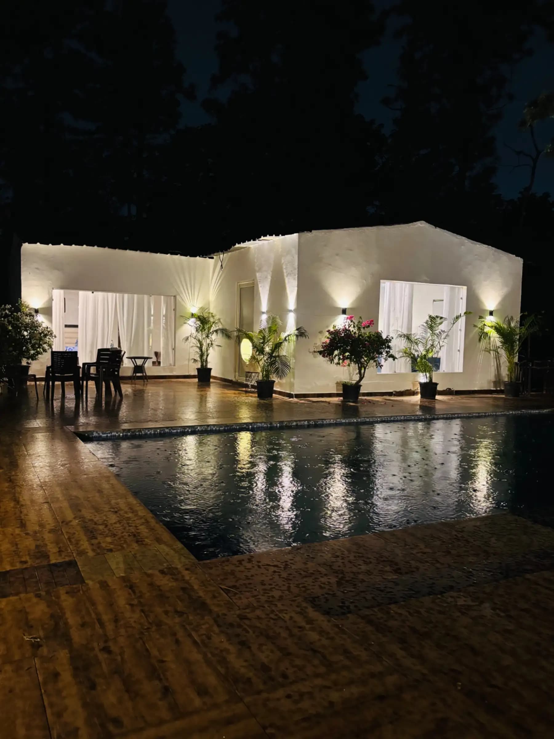 bmf-f505 delhi image 8