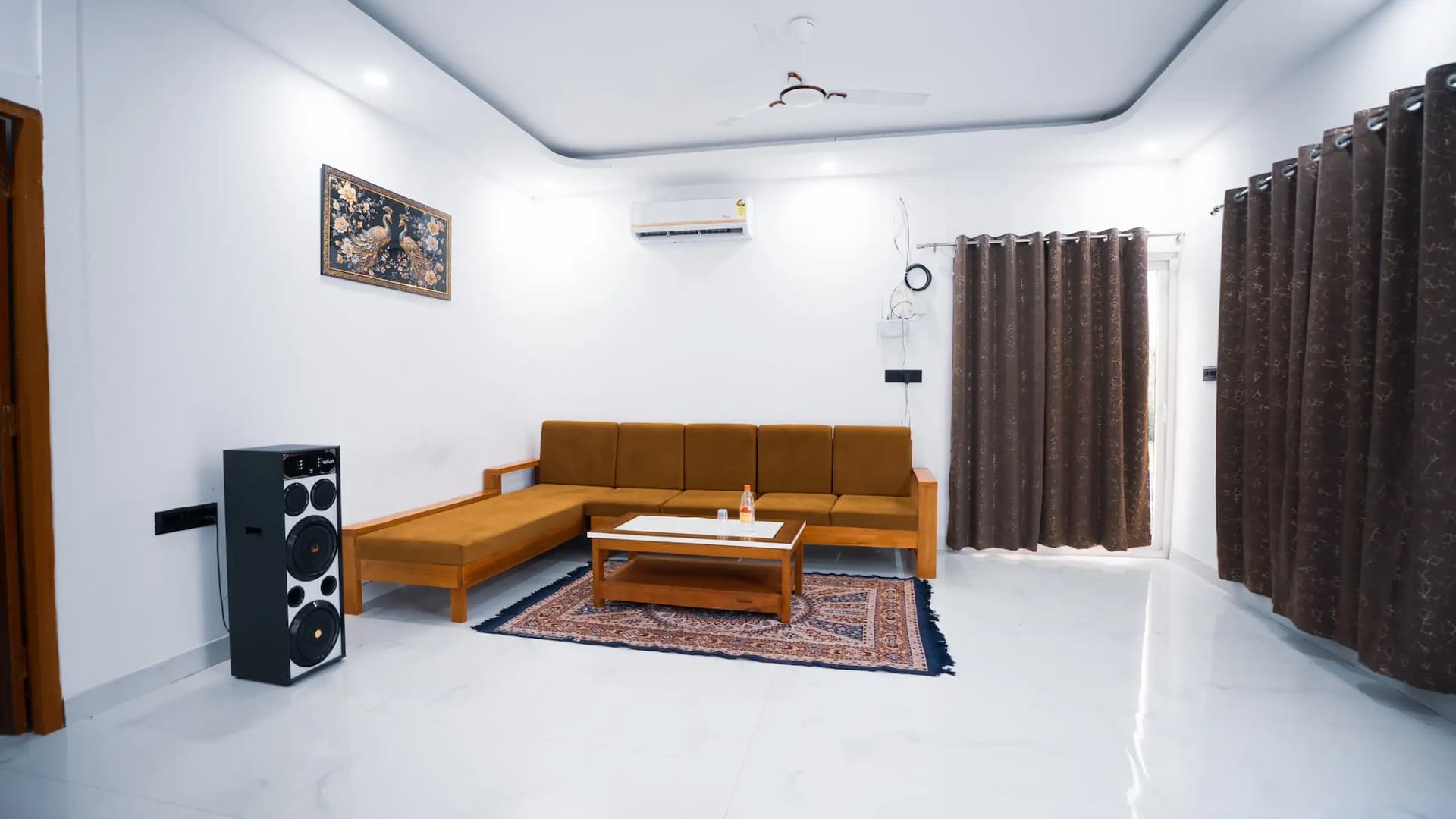 bmf-f506 delhi image 3
