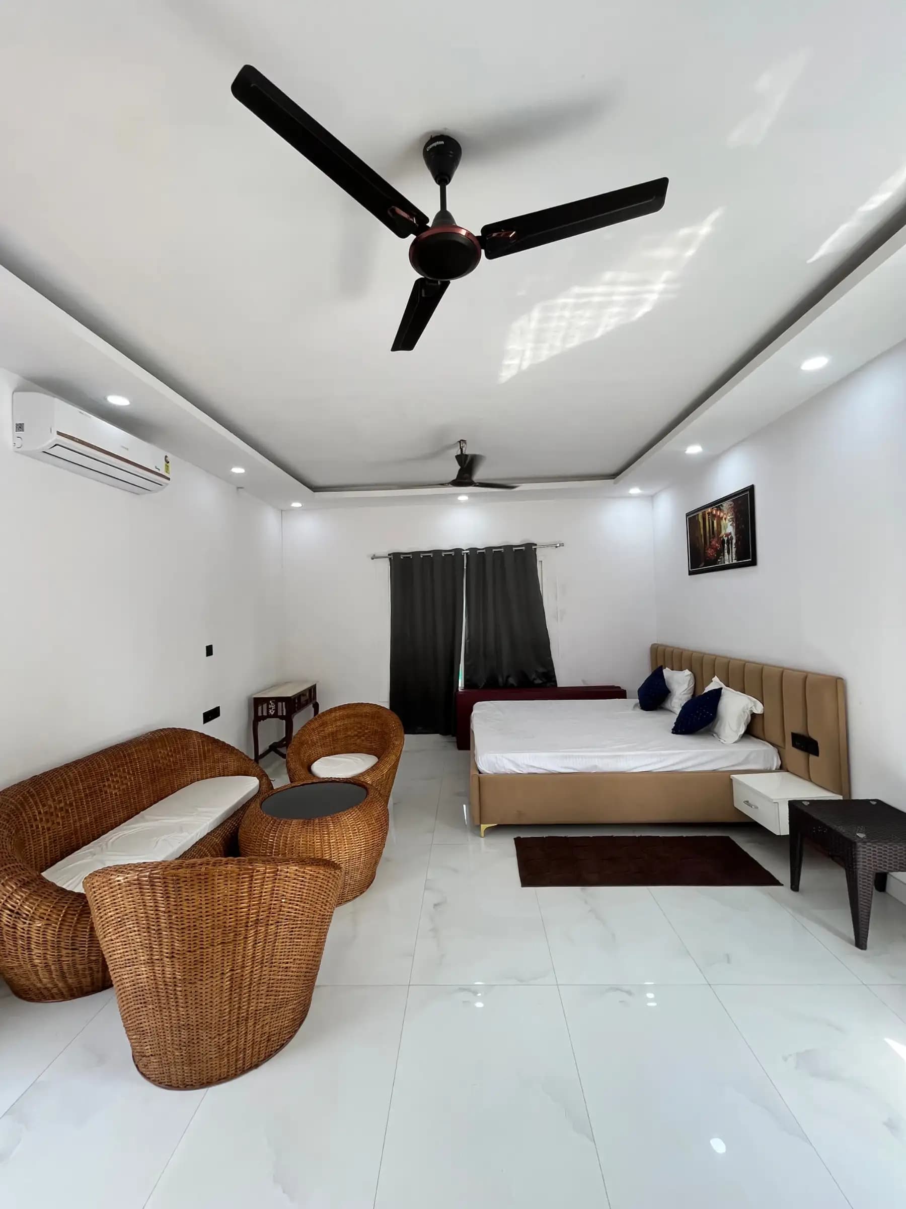 bmf-f506 delhi image 4