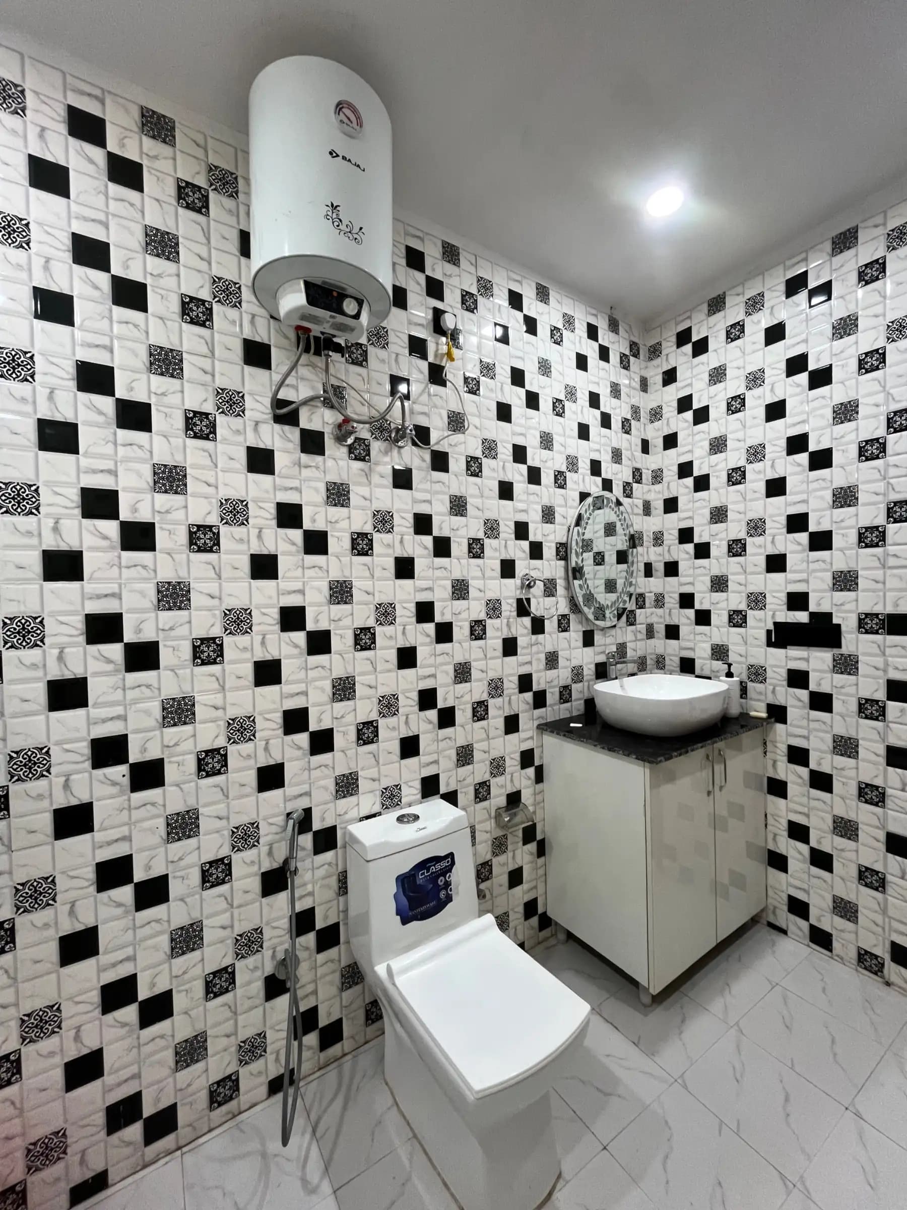 bmf-f506 delhi image 6