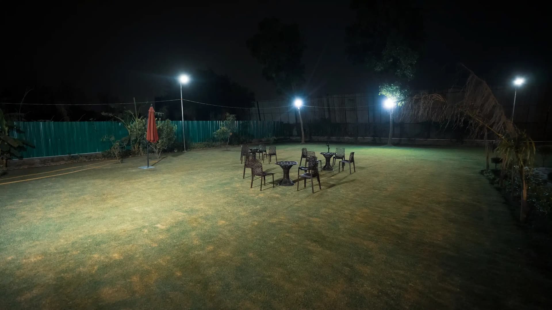 bmf-f506 delhi image 10