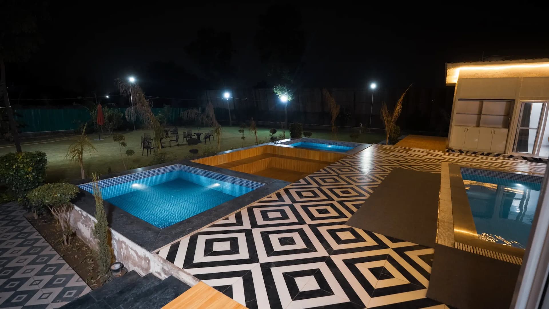 bmf-f506 delhi image 12