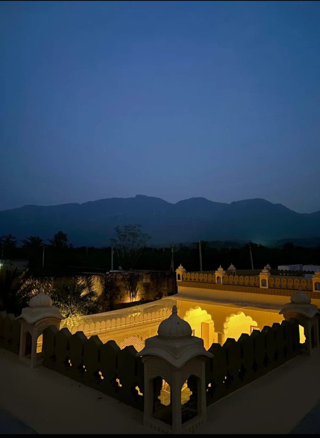 bmf-f509 pushkar image 15