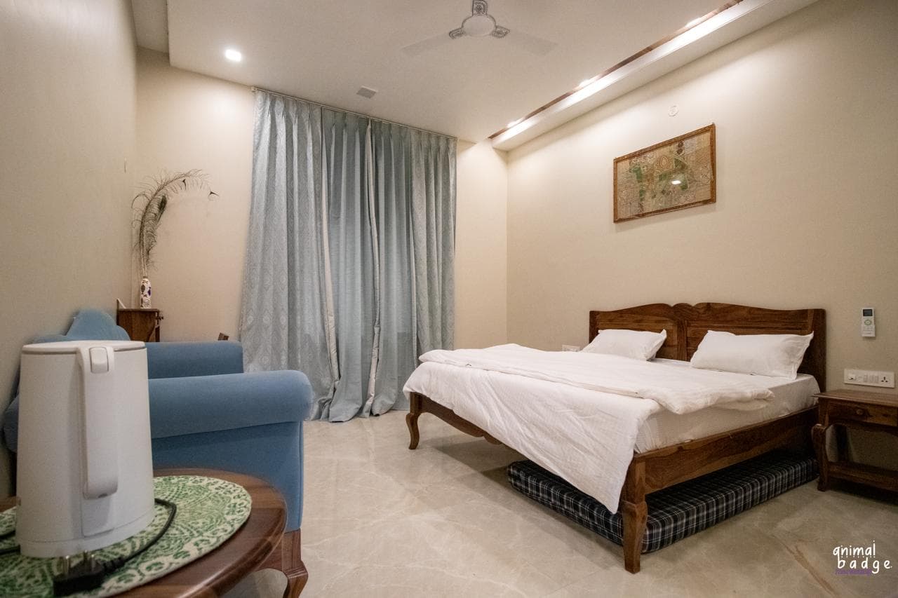 bmf-f509 pushkar image 9