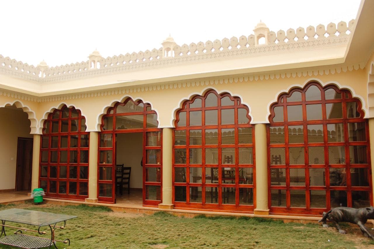 bmf-f509 pushkar image 1