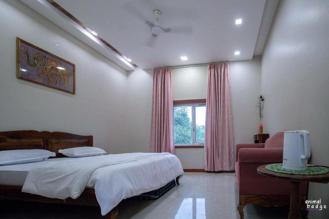 bmf-f509 pushkar image 6