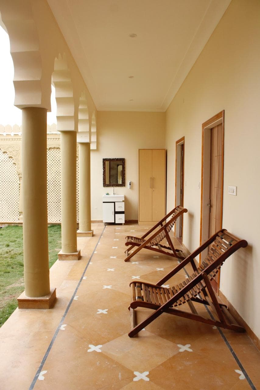 bmf-f509 pushkar image 11