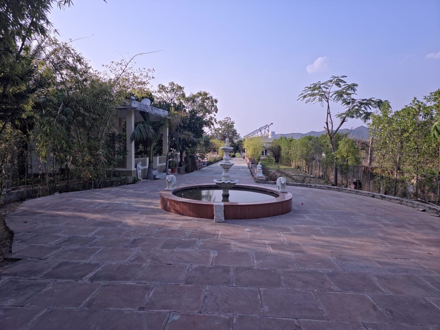bmf-f509 pushkar image 28