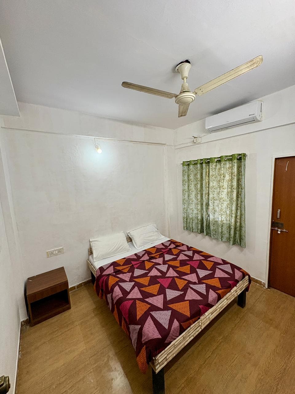 bmf-v510 lonavala image 3