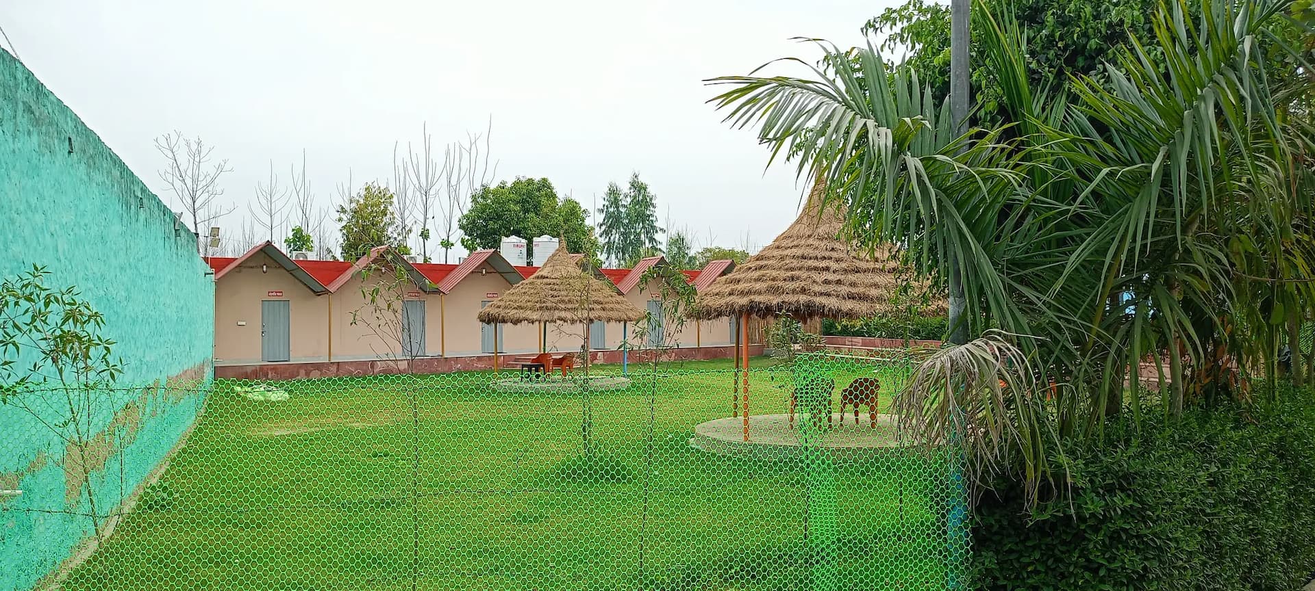 bmf-r511 mathura image 14