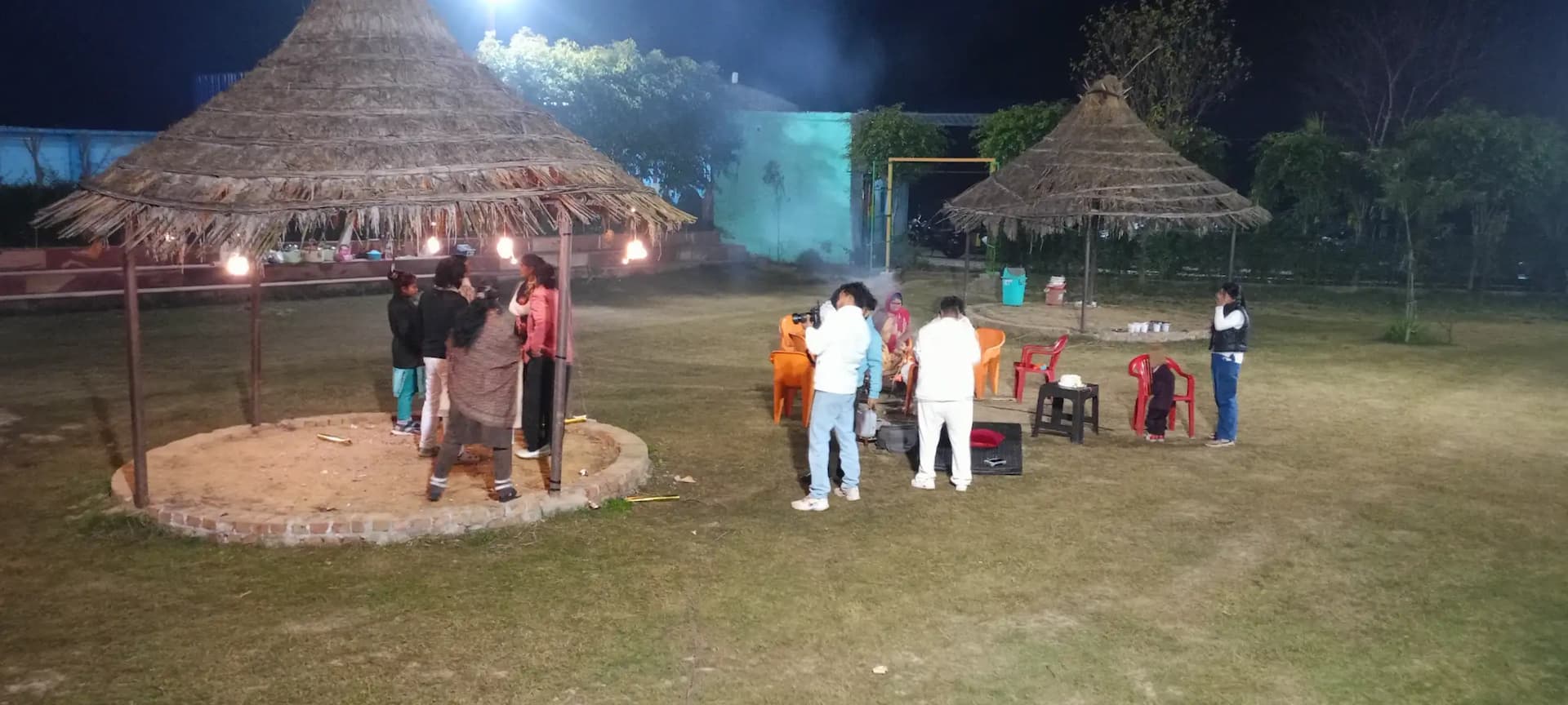 bmf-r511 mathura image 16