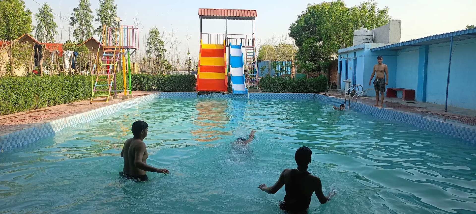 bmf-r511 mathura image 18