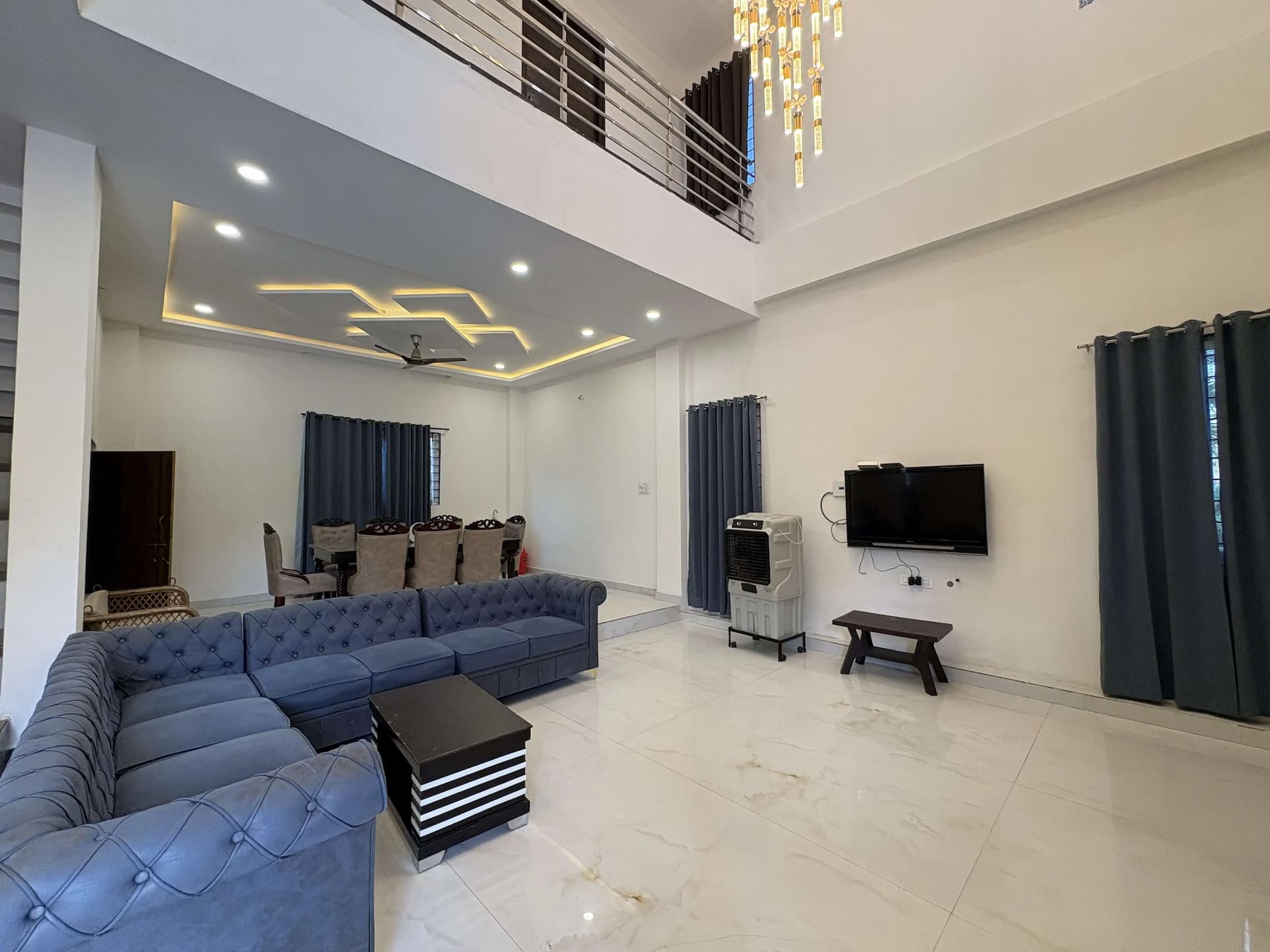 bmf-f512 hyderabad image 3