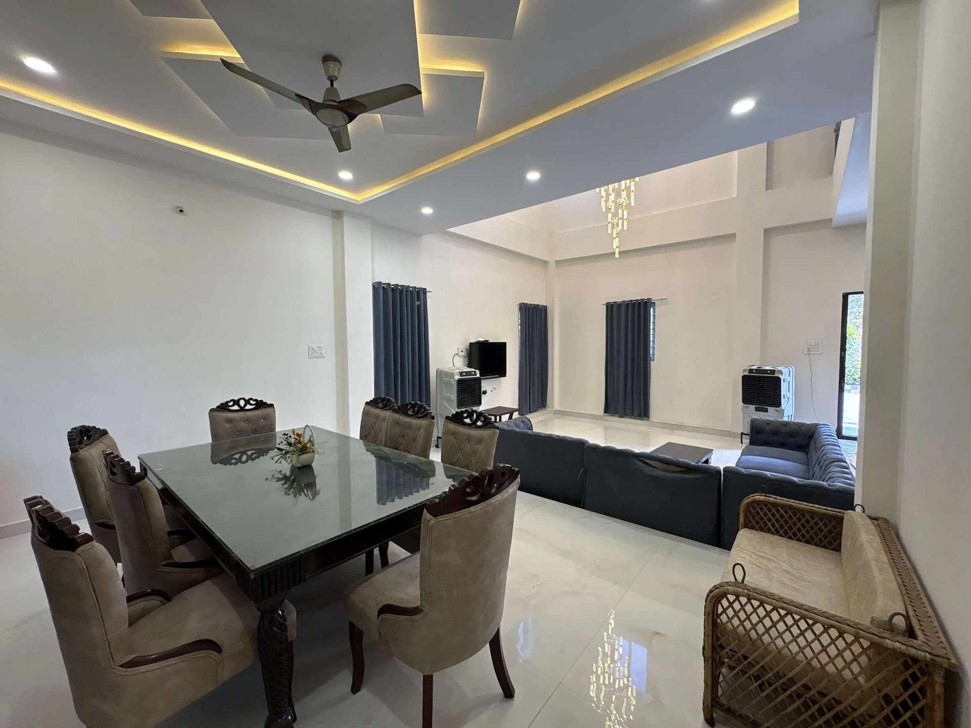 bmf-f512 hyderabad image 4