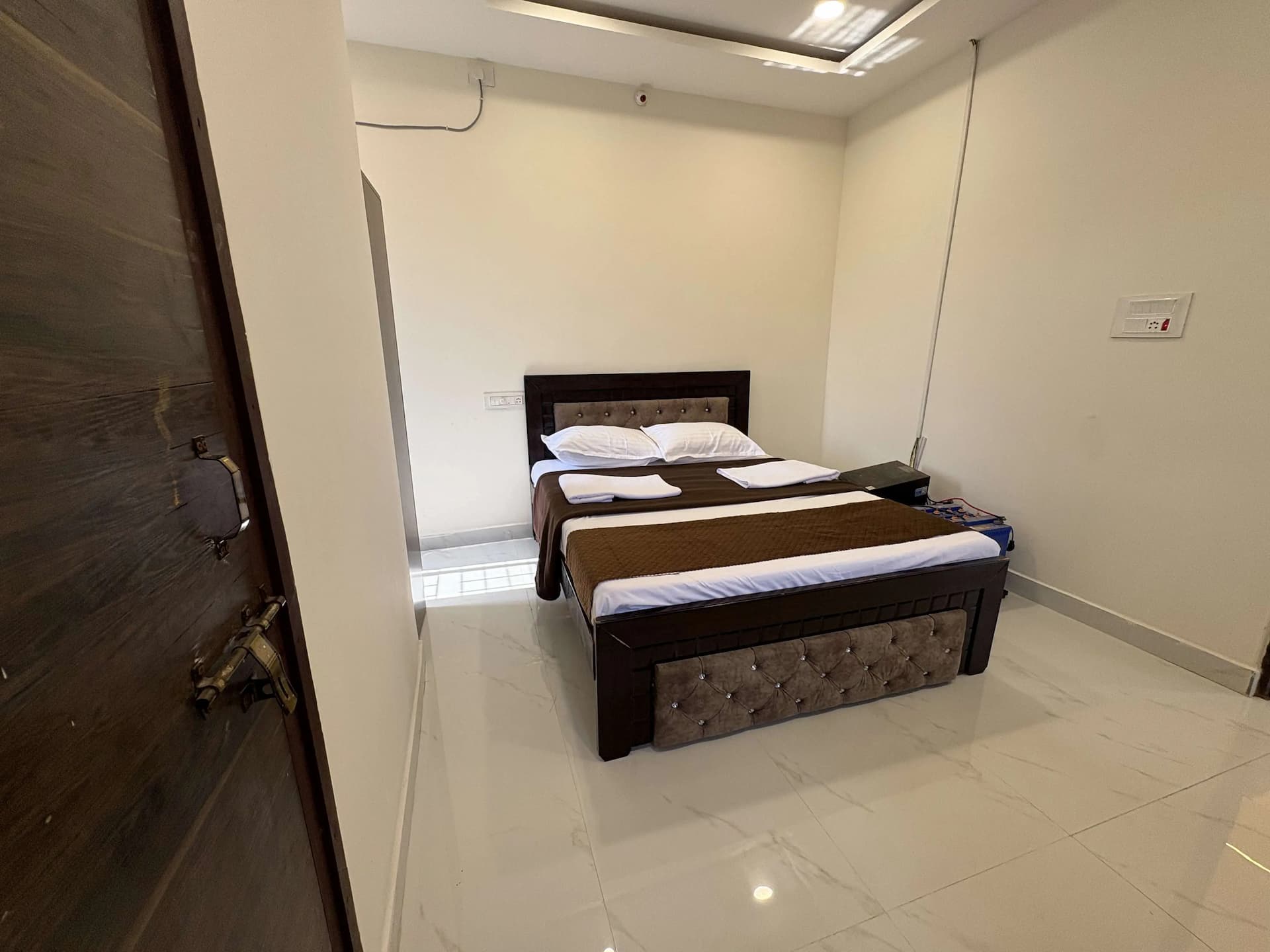 bmf-f512 hyderabad image 5