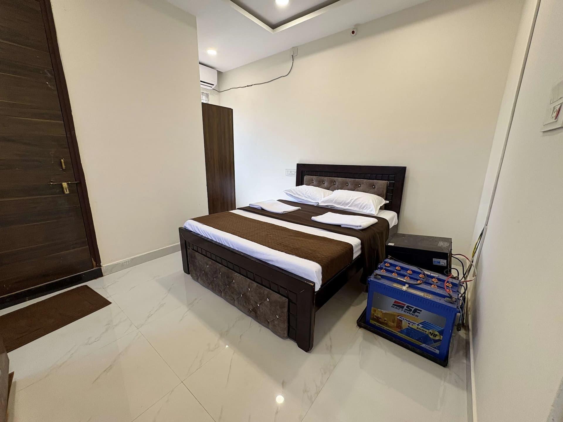 bmf-f512 hyderabad image 7