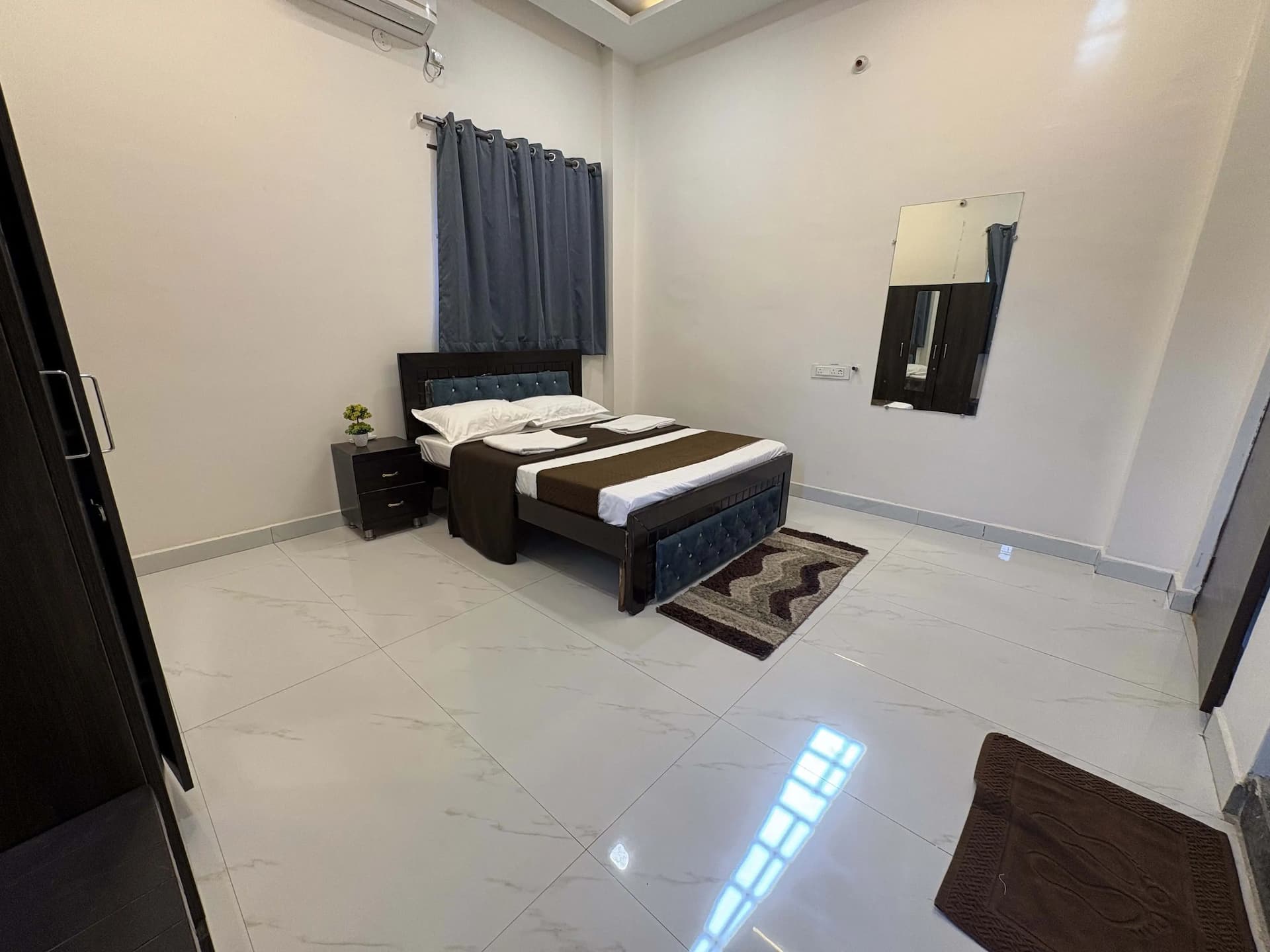 bmf-f512 hyderabad image 8
