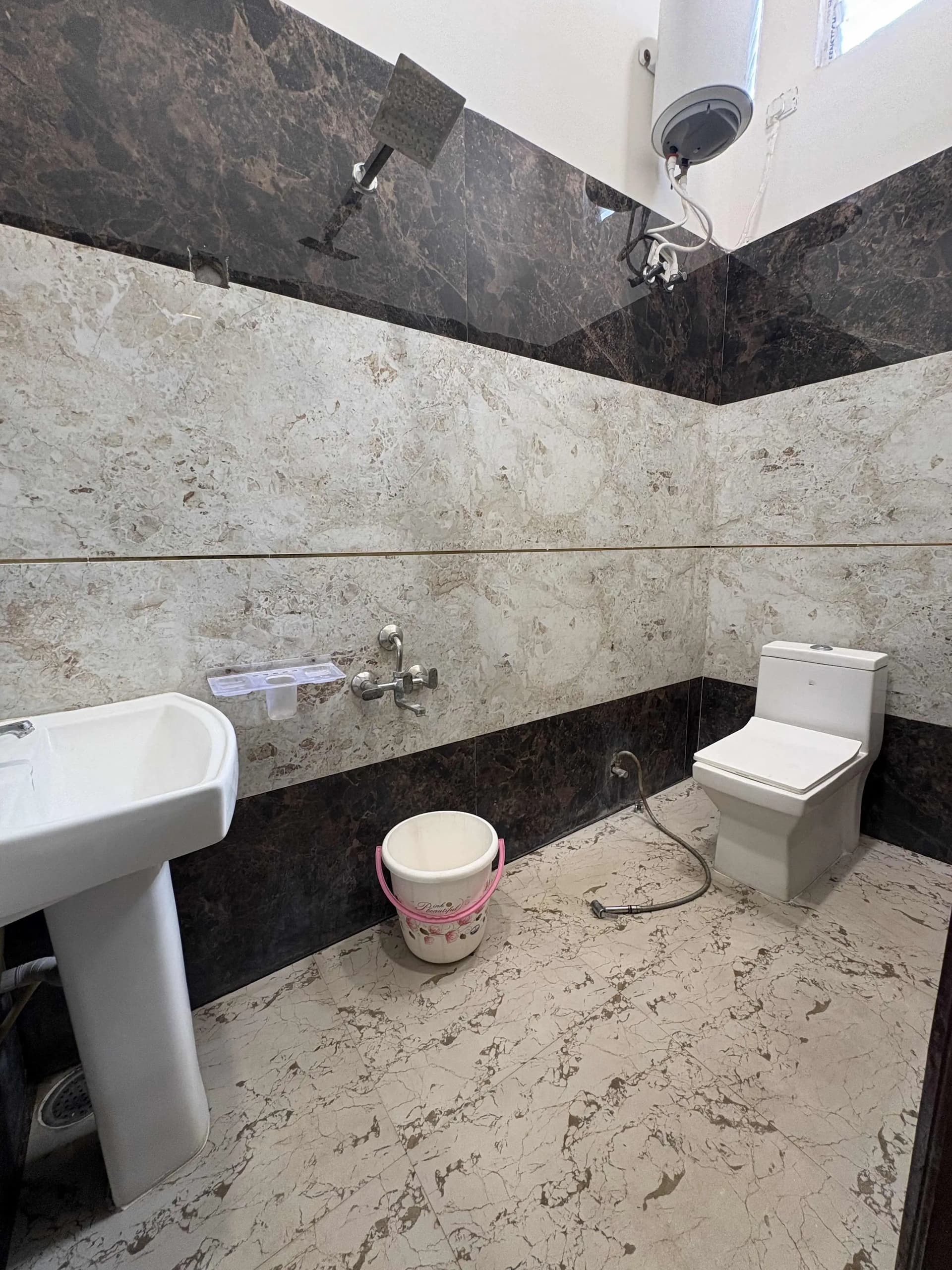 bmf-f512 hyderabad image 9