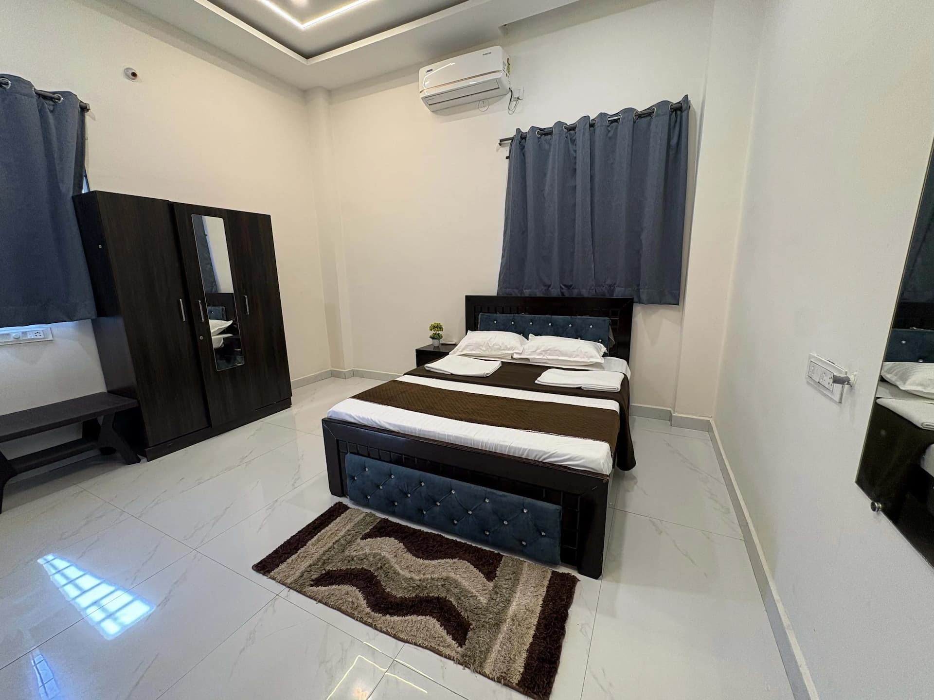 bmf-f512 hyderabad image 10