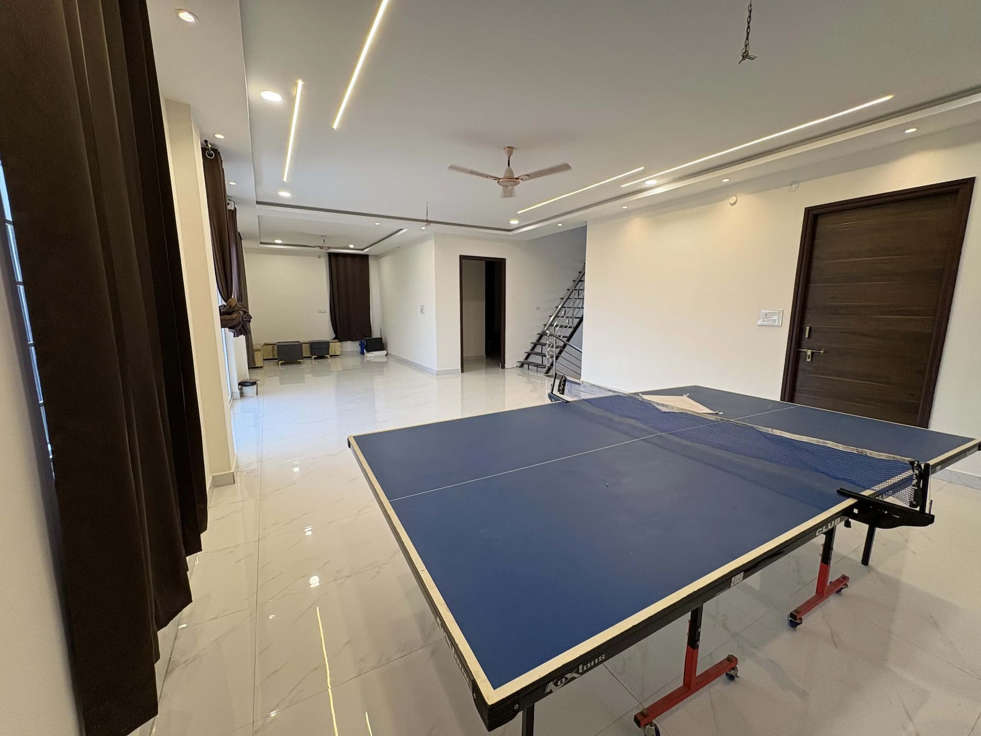bmf-f512 hyderabad image 11