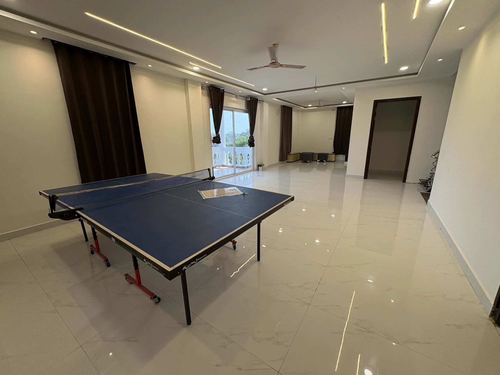 bmf-f512 hyderabad image 12