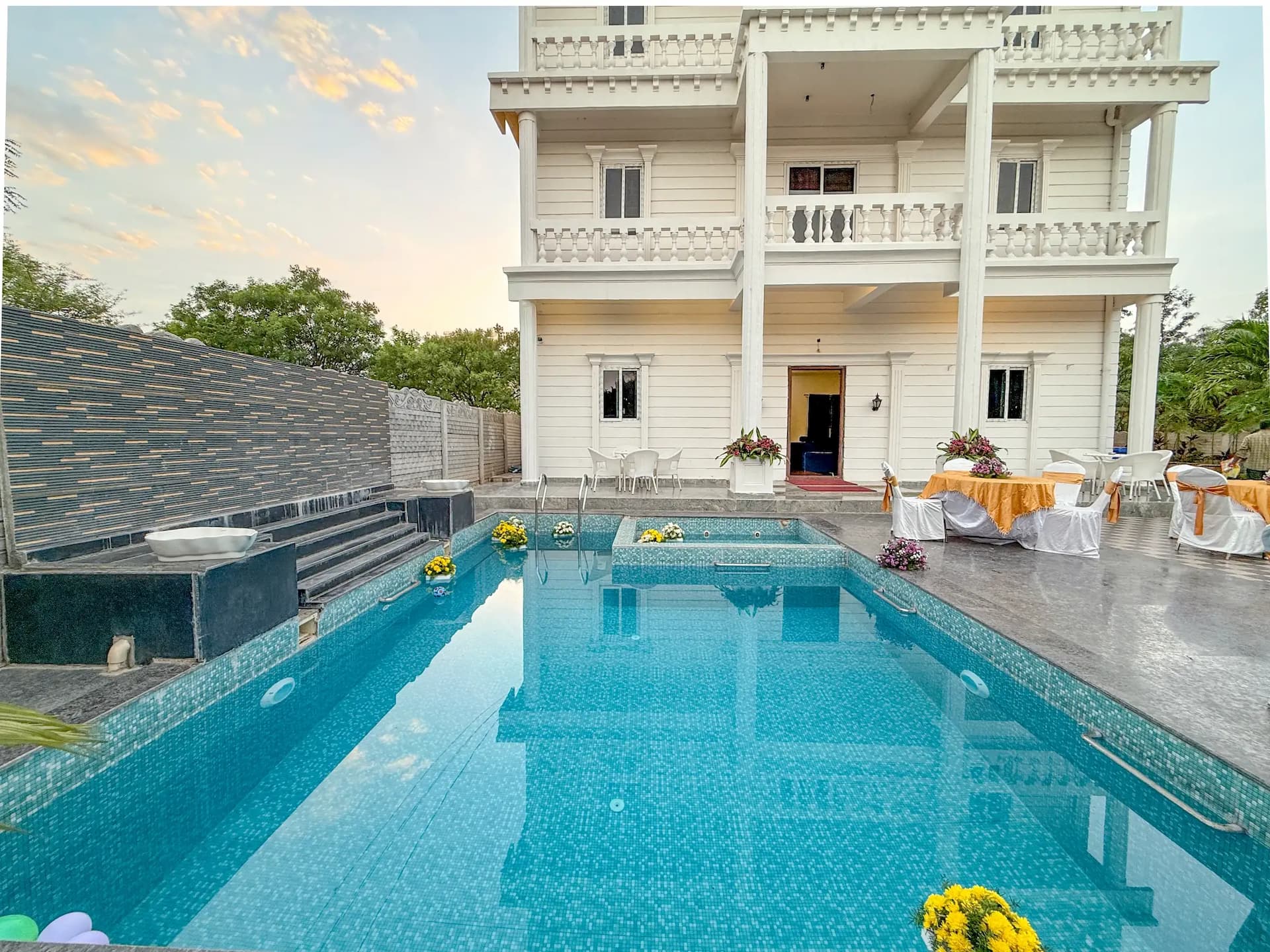 bmf-f512 hyderabad image 15