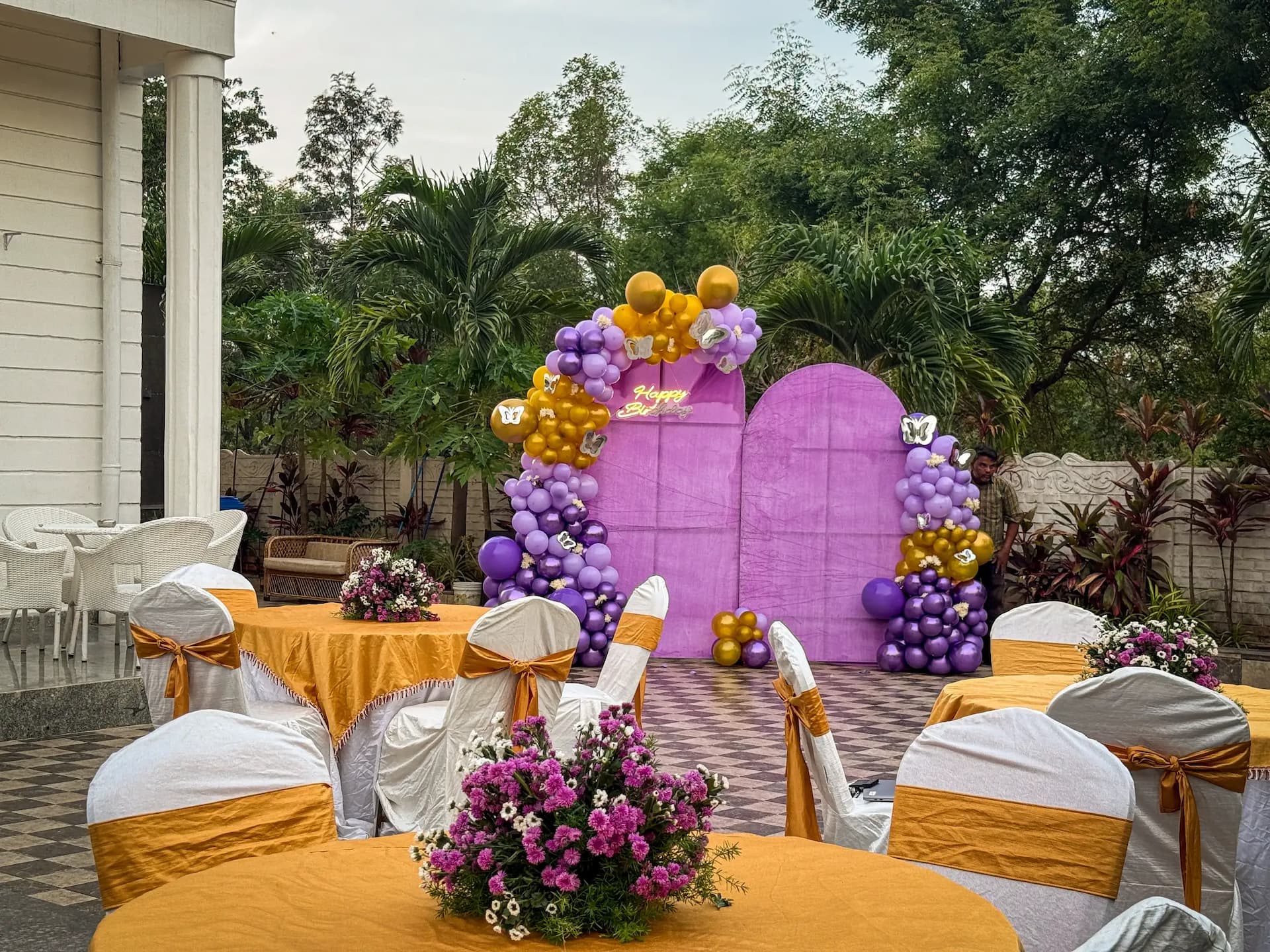 bmf-f512 hyderabad image 17