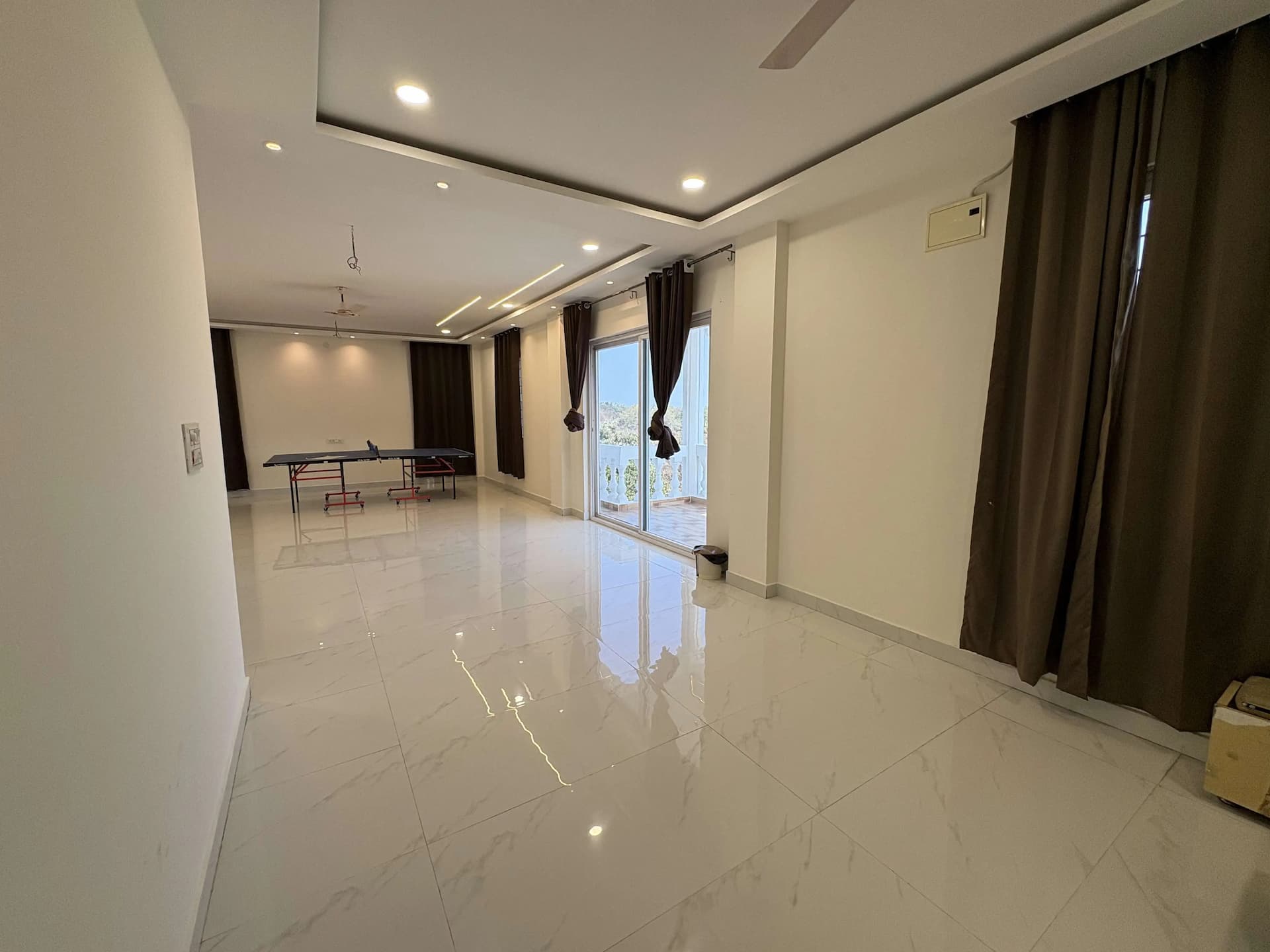 bmf-f512 hyderabad image 18