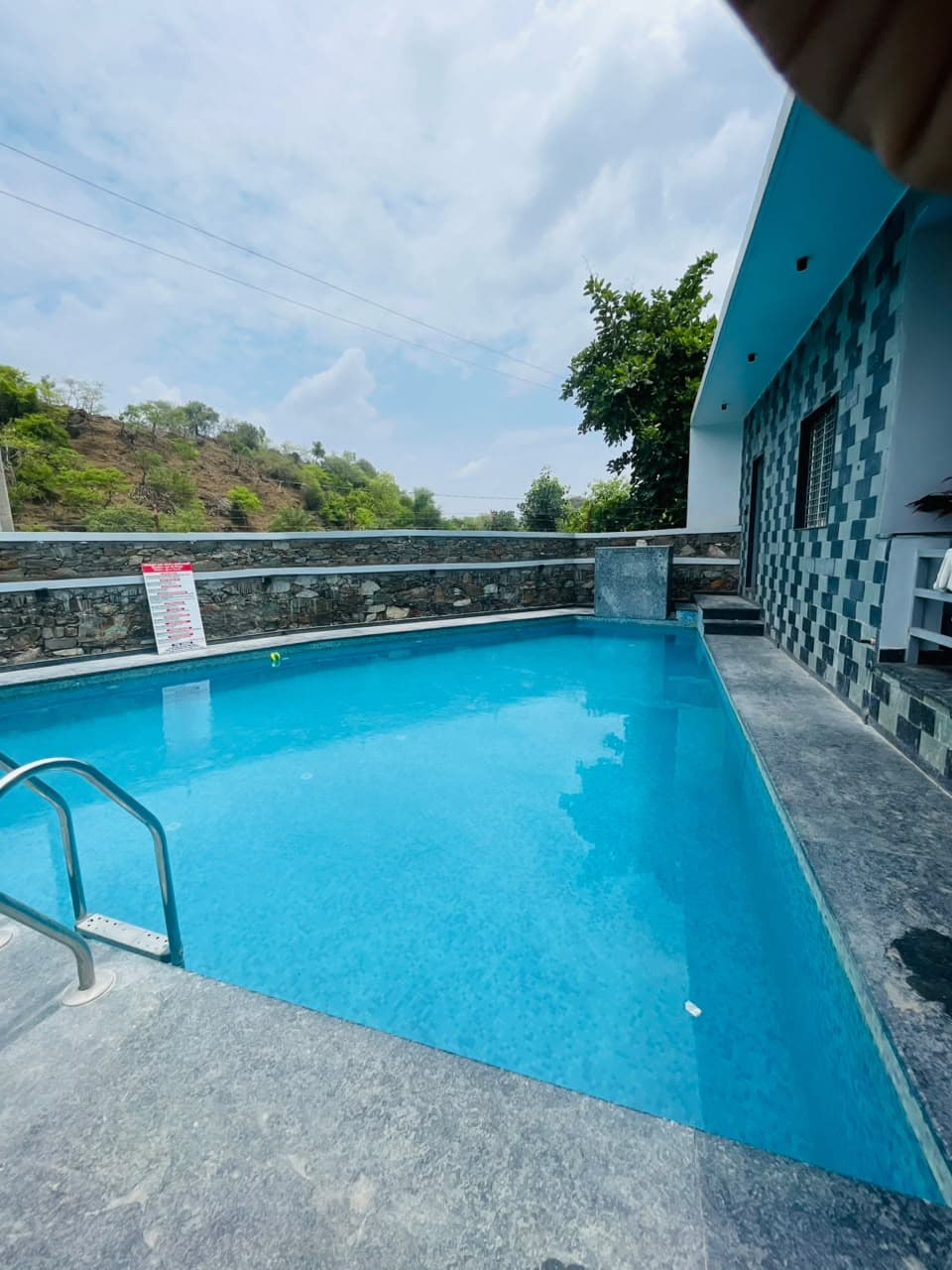 bmf-f513 udaipur image 1