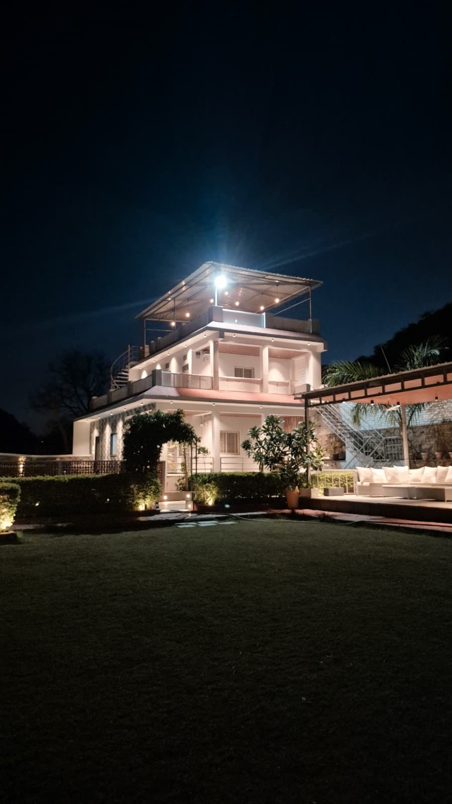 bmf-f513 udaipur image 2