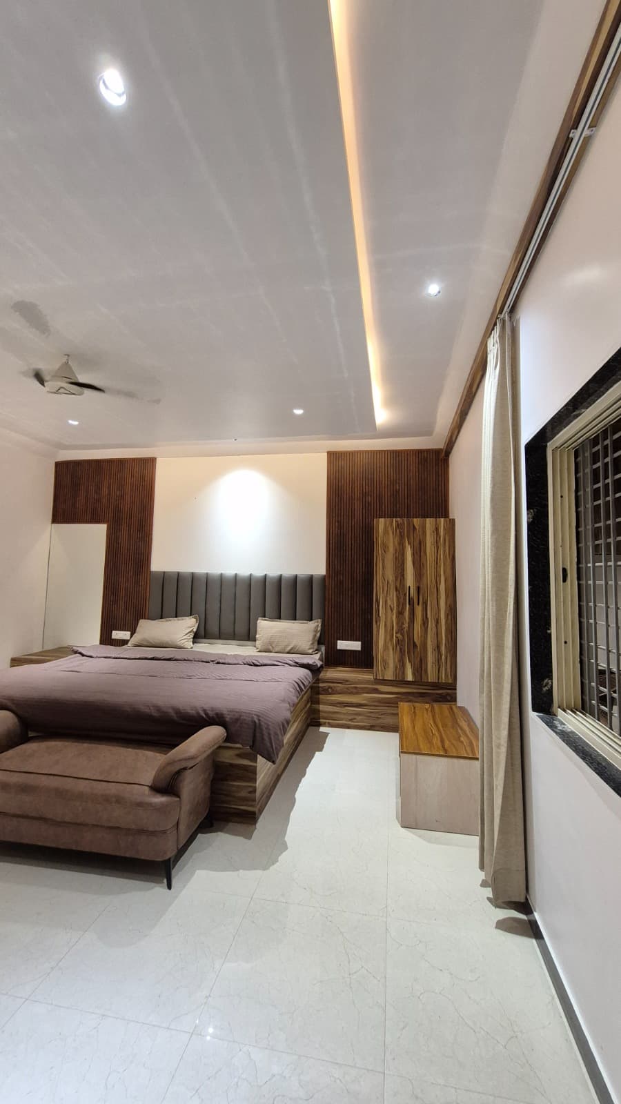 bmf-f513 udaipur image 4