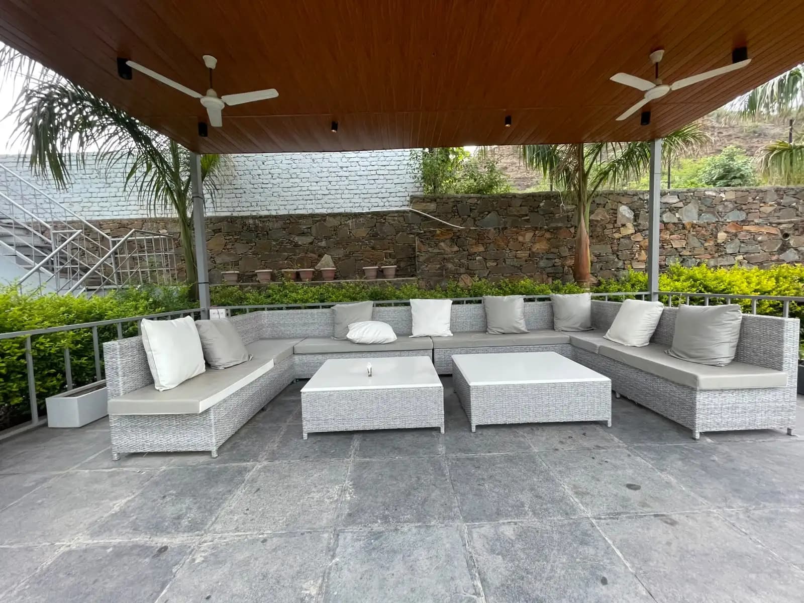 bmf-f513 udaipur image 3