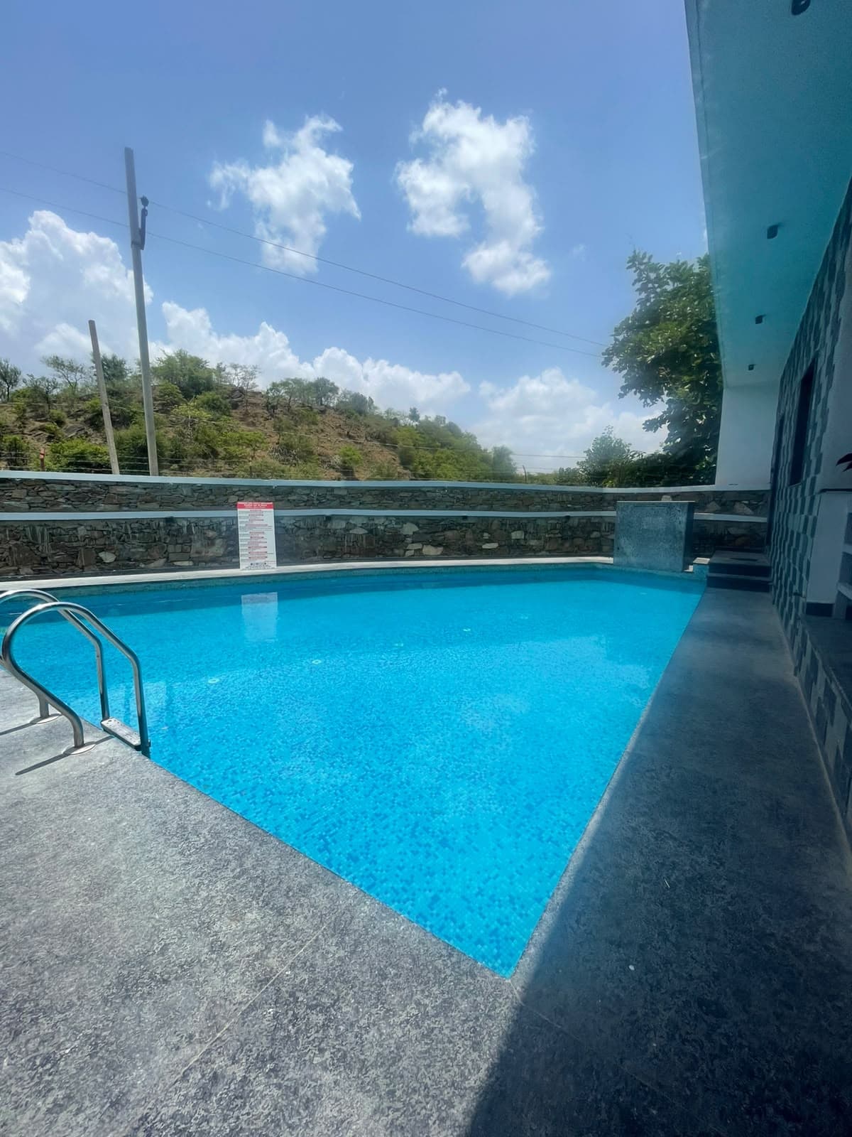 bmf-f513 udaipur image 14