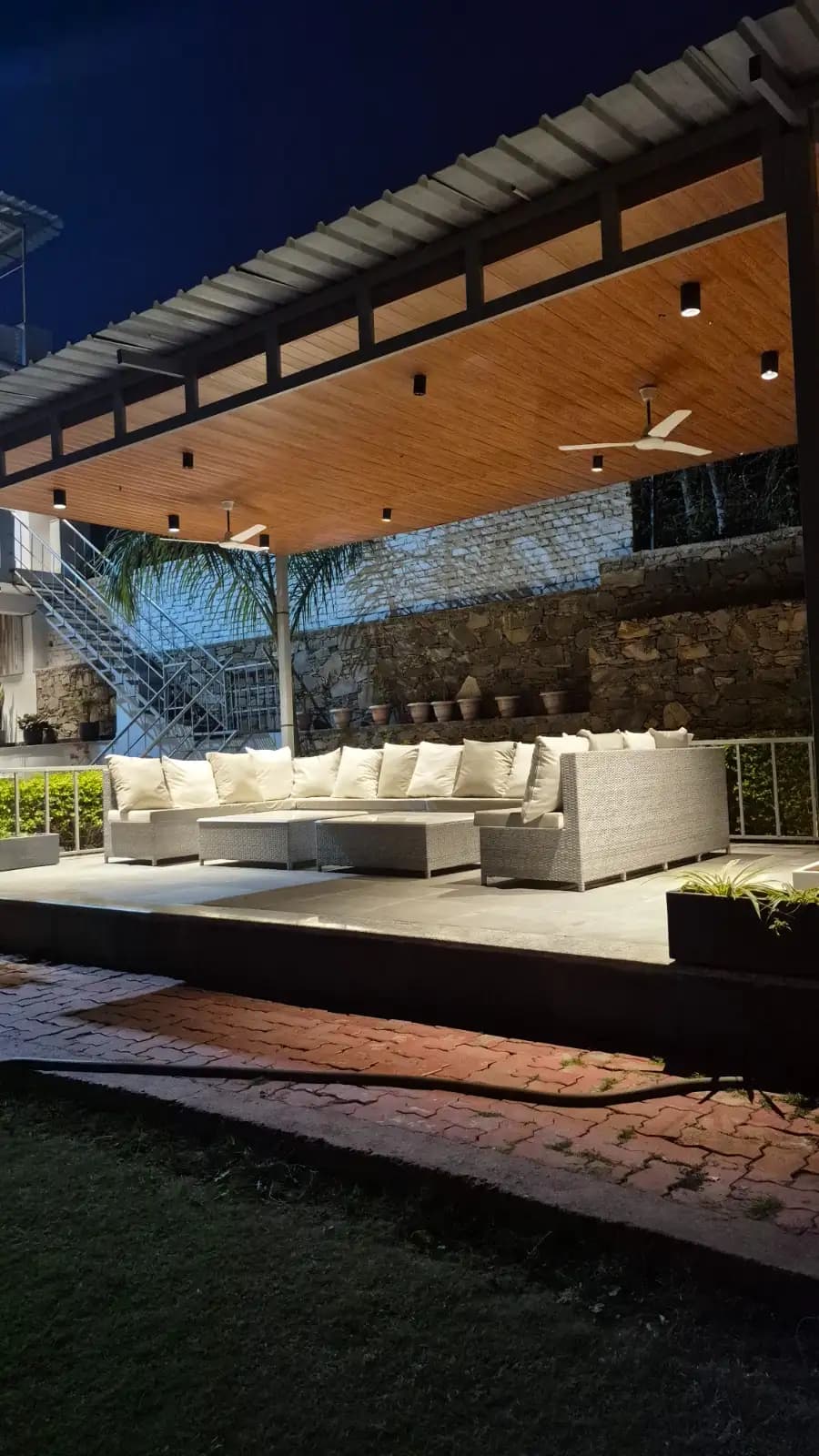 bmf-f513 udaipur image 20