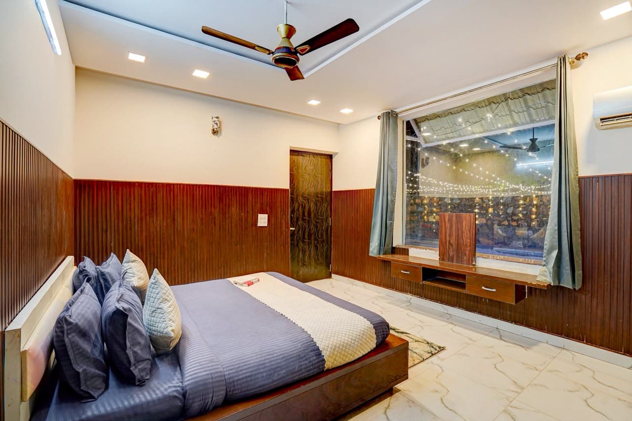 bmf-f515 delhi image 16