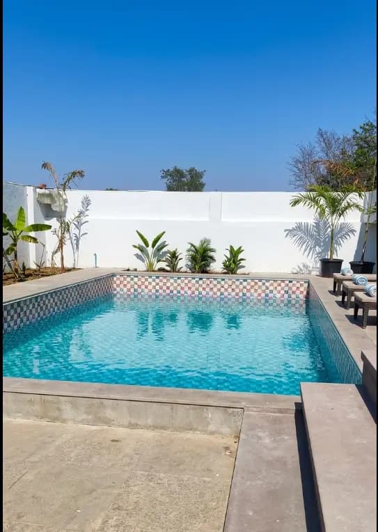 bmf-v517 chittorgarh image 2